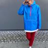 Schorse Schlupf – der Windbreaker – Ebook thumbnail number 6