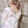 Ebook Pullover Jenna Gr.32-50 thumbnail number 7