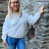 Hoodie LAPPACH Gr. 34-54 Ebook Schnittmuster thumbnail number 4
