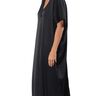Kleid "ESRA", Nähanleitung & Schnitt Gr. 158-46 thumbnail number 4