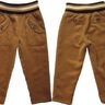 Schnitt + Anleitung Hose mit Taschen Gr. 62-128 thumbnail number 2