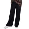 Comfort Fit Hose "BRENDA" Schnitt Gr. 42–54 thumbnail number 1