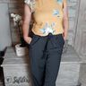Shirt Carly Gr. 32-50 thumbnail number 3