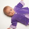 FILIPPA Schnittmuster Babyjacke, Wendejacke , Winterjacke thumbnail number 3
