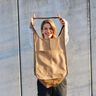 Shopper Tasche "ARUNA" thumbnail number 7
