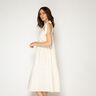Kleid Emilia Schnittmuster und Videotutorial Gr. 32-48 thumbnail number 1