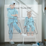 Anzug “Prune KIDS” (Gr. 92 – 152), EBOOK thumbnail number 4