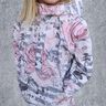 EBook Anorak/Pullover "Vindfang" thumbnail number 6