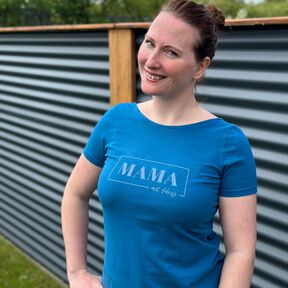 Plotterdatei MAMA - Bundle