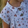 Tunika & Kleid Sommerbrise thumbnail number 6