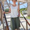 »LaSuvi Top« (32–54) – Basic-Top thumbnail number 2