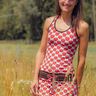 www.kystbarn.de Sommerkleid thumbnail number 3