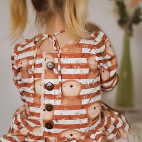 Der Murkel I Shirt I eBook I Größe 56-146 Der Murkel I Shirt I eBook I Größe 56-146