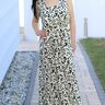 Kleid SUONO DEL MARE Gr. 34-48 Ebook Schnittmuster thumbnail number 8