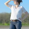 kurze Hose BARI Gr. XS-XL thumbnail number 4