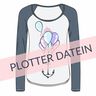www.bohemedesignsew.com - BALLON.plot thumbnail number 4