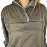 Windbreaker "Dunja" Nähanleitung und Schnitt Gr. 158-46 thumbnail number 6