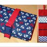 Kosmetiktasche zum aufhängen Hänge - Tasche thumbnail number 1