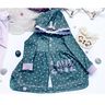 AURORA  Jersey | Tunika | Kleid | BEAMERDATEI inkl. eBook thumbnail number 8
