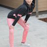 Leggins Coco Gr.32-54 inkl. Ebenen und Beamerdatei thumbnail number 4