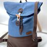 E-Book Rucksack Zaino 5 Größen thumbnail number 3