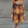 PDF-Schnittmuster: Kleid Niela in den Gr. 34 - 50 thumbnail number 8