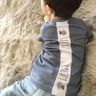 lovely panel shirt T-Shirt Langarmshirt Pullover thumbnail number 6