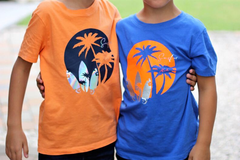 Aloha image number 8