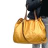 Kombipaket  Shopper Maxi + Rucksacktasche Maxi thumbnail number 2