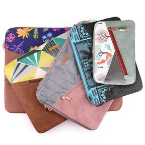 Kuoria in 5 Größen – Laptoptasche / Nähmappe 