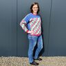 SPLIID.pullover | Damen | 32-52 thumbnail number 3