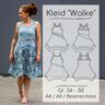 Kleid "Wolke" Gr. 34-50 thumbnail number 1