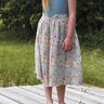 Vintage Skirt BEAMER Version - Gr. 86 - 164 thumbnail number 4