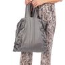 Trapeztasche "YALENE" in 3 Größen - Schnittmuster Tasche thumbnail number 1