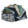 Mister fluffel ~ Boxhershorts für Jungs aus Jersey thumbnail number 5