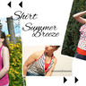 Shirt SummerBreeze Gr. 32-44 thumbnail number 2