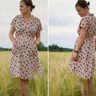Edda Hemdkleid Gr.34-50 thumbnail number 8