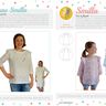 Set: ebooks "Frau Smilla" und "Smilla". thumbnail number 1