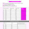 Ebook Damen Sweater Finja Gr. 32-58  thumbnail number 8