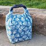 Tragetasche Meereslust, Packsack für Anfänger geeignet thumbnail number 6