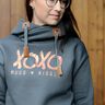 PLOTT *XOXO*Plottdatei thumbnail number 4