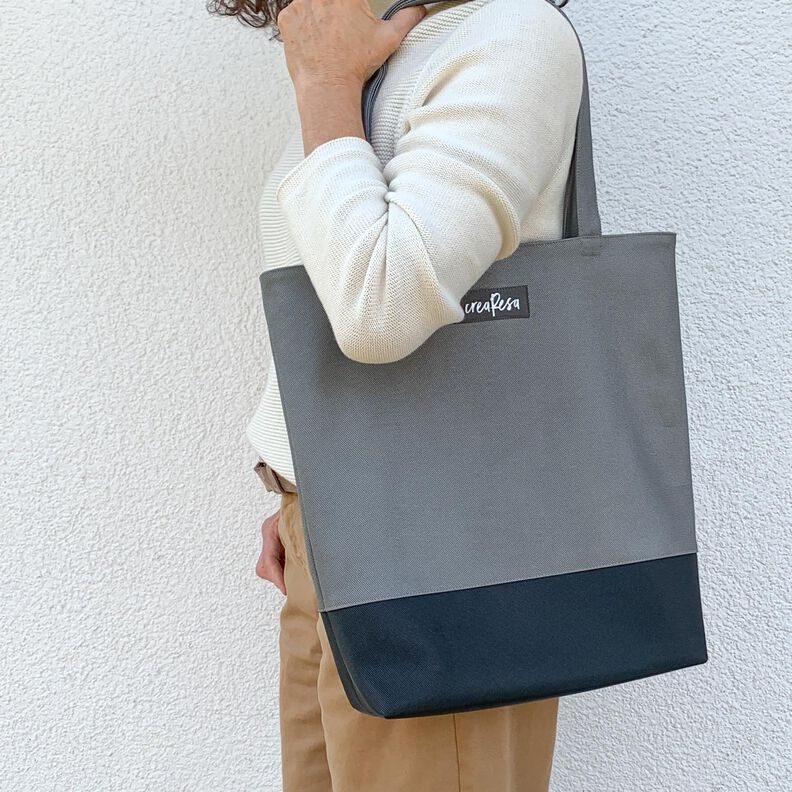 Tasche Resa Basic - E-Book image number 7