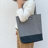 Tasche Resa Basic - E-Book thumbnail number 7