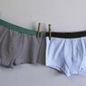HERR JOHN - bequeme Pants für Herren S-XXL thumbnail number 3