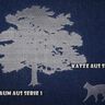 Stickdatei Bauernhof 2 Silhouetten thumbnail number 5