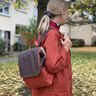 eBook Rucksack LOUISIANA18 Nähanleitung thumbnail number 4