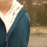 Softshell - Weste Viento Gr. 86 - 164 inkl. A0 thumbnail number 5