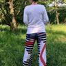 Comfort Fit Hose "BRENDA" Schnitt Gr. 42–54 thumbnail number 7