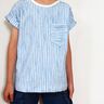 Kombi-eBook Shirt Stranden Gr. 56-104 + 110-152 thumbnail number 7