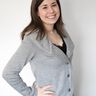 Ebook / Schnittmuster lillesol women No.33 Jacke Sierra thumbnail number 4